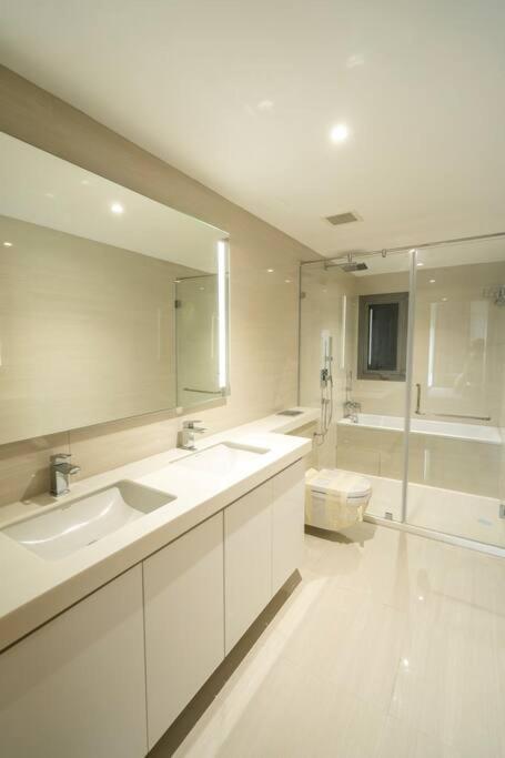 Altair Colombo - View, Location, Ultra Luxury! Appartement Buitenkant foto