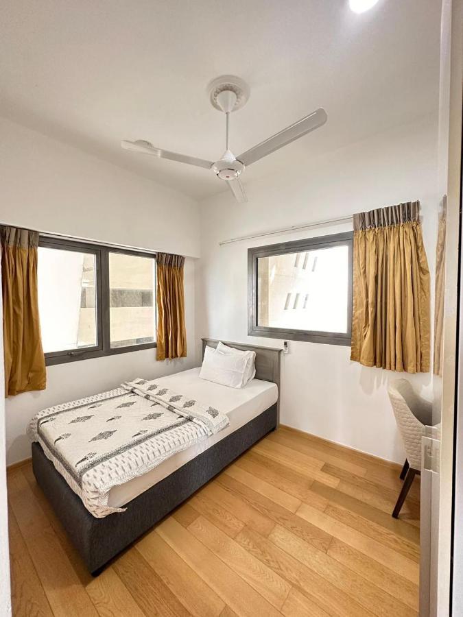 Altair Colombo - View, Location, Ultra Luxury! Appartement Buitenkant foto