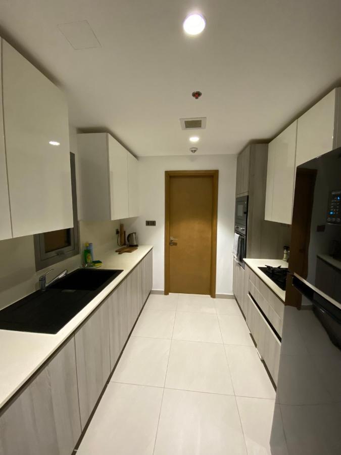 Altair Colombo - View, Location, Ultra Luxury! Appartement Buitenkant foto