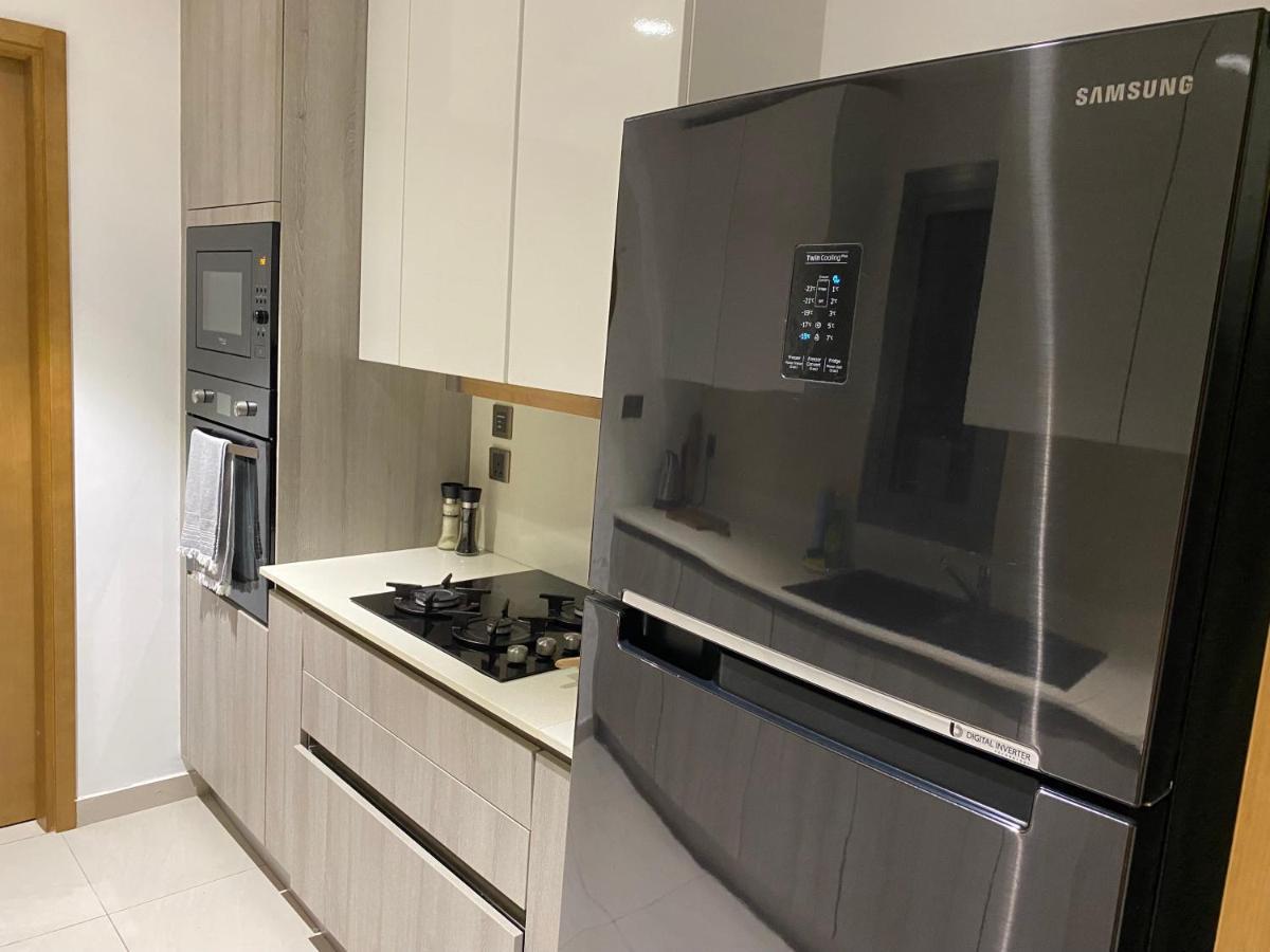 Altair Colombo - View, Location, Ultra Luxury! Appartement Buitenkant foto
