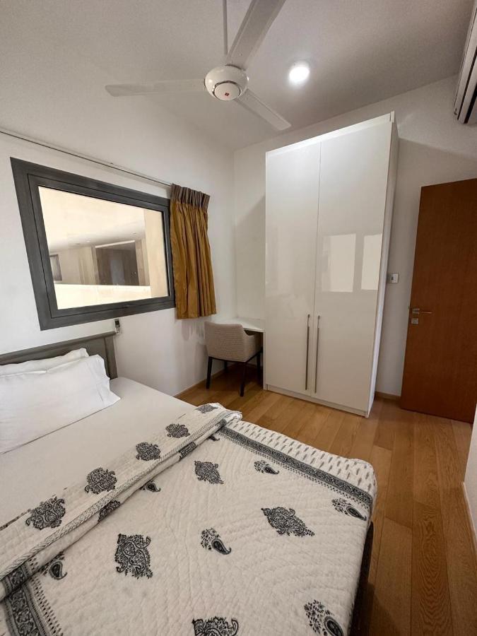 Altair Colombo - View, Location, Ultra Luxury! Appartement Buitenkant foto