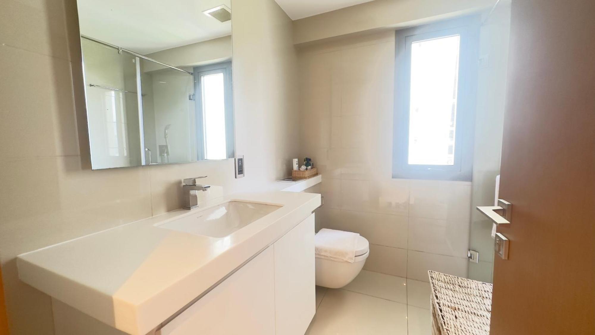 Altair Colombo - View, Location, Ultra Luxury! Appartement Buitenkant foto